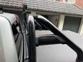 Dodge RAM 1500 5,7ltr. Sport Longbed CrewCab 4X4 Gas Argent - thumbnail 20