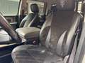 Dodge RAM 1500 5,7ltr. Sport Longbed CrewCab 4X4 Gas Argent - thumbnail 12