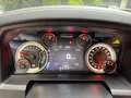 Dodge RAM 1500 5,7ltr. Sport Longbed CrewCab 4X4 Gas Argent - thumbnail 18