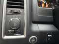 Dodge RAM 1500 5,7ltr. Sport Longbed CrewCab 4X4 Gas Argent - thumbnail 19