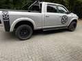 Dodge RAM 1500 5,7ltr. Sport Longbed CrewCab 4X4 Gas Argent - thumbnail 8