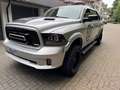 Dodge RAM 1500 5,7ltr. Sport Longbed CrewCab 4X4 Gas Argent - thumbnail 6