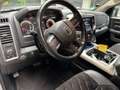 Dodge RAM 1500 5,7ltr. Sport Longbed CrewCab 4X4 Gas Argent - thumbnail 14