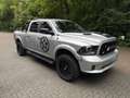 Dodge RAM 1500 5,7ltr. Sport Longbed CrewCab 4X4 Gas Argent - thumbnail 5