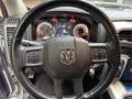 Dodge RAM 1500 5,7ltr. Sport Longbed CrewCab 4X4 Gas Argent - thumbnail 15