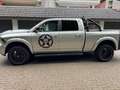 Dodge RAM 1500 5,7ltr. Sport Longbed CrewCab 4X4 Gas Argent - thumbnail 3