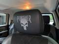 Dodge RAM 1500 5,7ltr. Sport Longbed CrewCab 4X4 Gas Argent - thumbnail 13