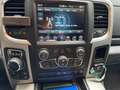 Dodge RAM 1500 5,7ltr. Sport Longbed CrewCab 4X4 Gas Argent - thumbnail 16