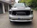 Dodge RAM 1500 5,7ltr. Sport Longbed CrewCab 4X4 Gas Argent - thumbnail 2