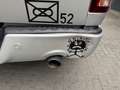 Dodge RAM 1500 5,7ltr. Sport Longbed CrewCab 4X4 Gas Argent - thumbnail 9