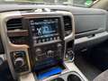 Dodge RAM 1500 5,7ltr. Sport Longbed CrewCab 4X4 Gas Argent - thumbnail 17