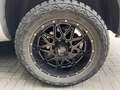 Dodge RAM 1500 5,7ltr. Sport Longbed CrewCab 4X4 Gas Argent - thumbnail 10