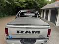 Dodge RAM 1500 5,7ltr. Sport Longbed CrewCab 4X4 Gas Argent - thumbnail 7