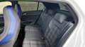 Volkswagen Golf GTE 1.4 eHybrid Bianco - thumbnail 12