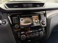 Nissan Qashqai 1.3 DIG-T Carplay 360 Camera Pano Leer Pdc 19 Vol Wit - thumbnail 34