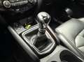 Nissan Qashqai 1.3 DIG-T Carplay 360 Camera Pano Leer Pdc 19 Vol Wit - thumbnail 20