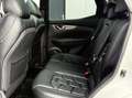 Nissan Qashqai 1.3 DIG-T Carplay 360 Camera Pano Leer Pdc 19 Vol Wit - thumbnail 10