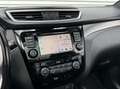 Nissan Qashqai 1.3 DIG-T Carplay 360 Camera Pano Leer Pdc 19 Vol Wit - thumbnail 15