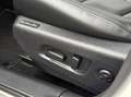 Nissan Qashqai 1.3 DIG-T Carplay 360 Camera Pano Leer Pdc 19 Vol Wit - thumbnail 32