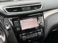 Nissan Qashqai 1.3 DIG-T Carplay 360 Camera Pano Leer Pdc 19 Vol Wit - thumbnail 31