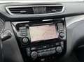 Nissan Qashqai 1.3 DIG-T Carplay 360 Camera Pano Leer Pdc 19 Vol Wit - thumbnail 26