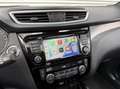 Nissan Qashqai 1.3 DIG-T Carplay 360 Camera Pano Leer Pdc 19 Vol Wit - thumbnail 4