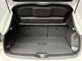 Nissan Qashqai 1.3 DIG-T Carplay 360 Camera Pano Leer Pdc 19 Vol Wit - thumbnail 27