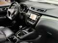 Nissan Qashqai 1.3 DIG-T Carplay 360 Camera Pano Leer Pdc 19 Vol Wit - thumbnail 22