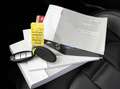 Nissan Qashqai 1.3 DIG-T Carplay 360 Camera Pano Leer Pdc 19 Vol Wit - thumbnail 7