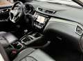 Nissan Qashqai 1.3 DIG-T Carplay 360 Camera Pano Leer Pdc 19 Vol Wit - thumbnail 13