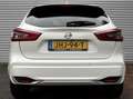Nissan Qashqai 1.3 DIG-T Carplay 360 Camera Pano Leer Pdc 19 Vol Wit - thumbnail 12