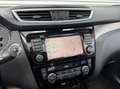 Nissan Qashqai 1.3 DIG-T Carplay 360 Camera Pano Leer Pdc 19 Vol Wit - thumbnail 19