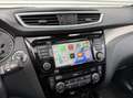 Nissan Qashqai 1.3 DIG-T Carplay 360 Camera Pano Leer Pdc 19 Vol Wit - thumbnail 8