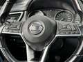 Nissan Qashqai 1.3 DIG-T Carplay 360 Camera Pano Leer Pdc 19 Vol Wit - thumbnail 24