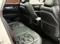 Nissan Qashqai 1.3 DIG-T Carplay 360 Camera Pano Leer Pdc 19 Vol Wit - thumbnail 11