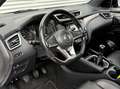Nissan Qashqai 1.3 DIG-T Carplay 360 Camera Pano Leer Pdc 19 Vol Wit - thumbnail 17