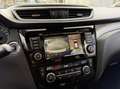 Nissan Qashqai 1.3 DIG-T Carplay 360 Camera Pano Leer Pdc 19 Vol Wit - thumbnail 5