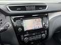 Nissan Qashqai 1.3 DIG-T Carplay 360 Camera Pano Leer Pdc 19 Vol Wit - thumbnail 23