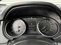Nissan Qashqai 1.3 DIG-T Carplay 360 Camera Pano Leer Pdc 19 Vol Wit - thumbnail 33