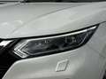 Nissan Qashqai 1.3 DIG-T Carplay 360 Camera Pano Leer Pdc 19 Vol Wit - thumbnail 29