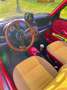 Fiat Seicento Seicento 0.9 Young Rouge - thumbnail 2