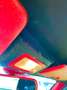 Fiat Seicento Seicento 0.9 Young Rouge - thumbnail 7
