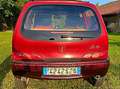 Fiat Seicento Seicento 0.9 Young Rouge - thumbnail 11