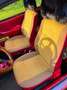 Fiat Seicento Seicento 0.9 Young Rouge - thumbnail 3
