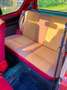 Fiat Seicento Seicento 0.9 Young Rouge - thumbnail 4