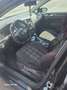 Volkswagen Cross Golf CrossGolf 1.6 TDI DPF DSG Nero - thumbnail 6