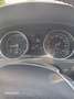 Volkswagen Cross Golf CrossGolf 1.6 TDI DPF DSG Nero - thumbnail 8
