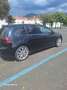 Volkswagen Cross Golf CrossGolf 1.6 TDI DPF DSG Nero - thumbnail 4