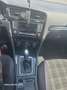 Volkswagen Cross Golf CrossGolf 1.6 TDI DPF DSG Nero - thumbnail 7