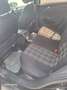 Volkswagen Cross Golf CrossGolf 1.6 TDI DPF DSG Nero - thumbnail 10